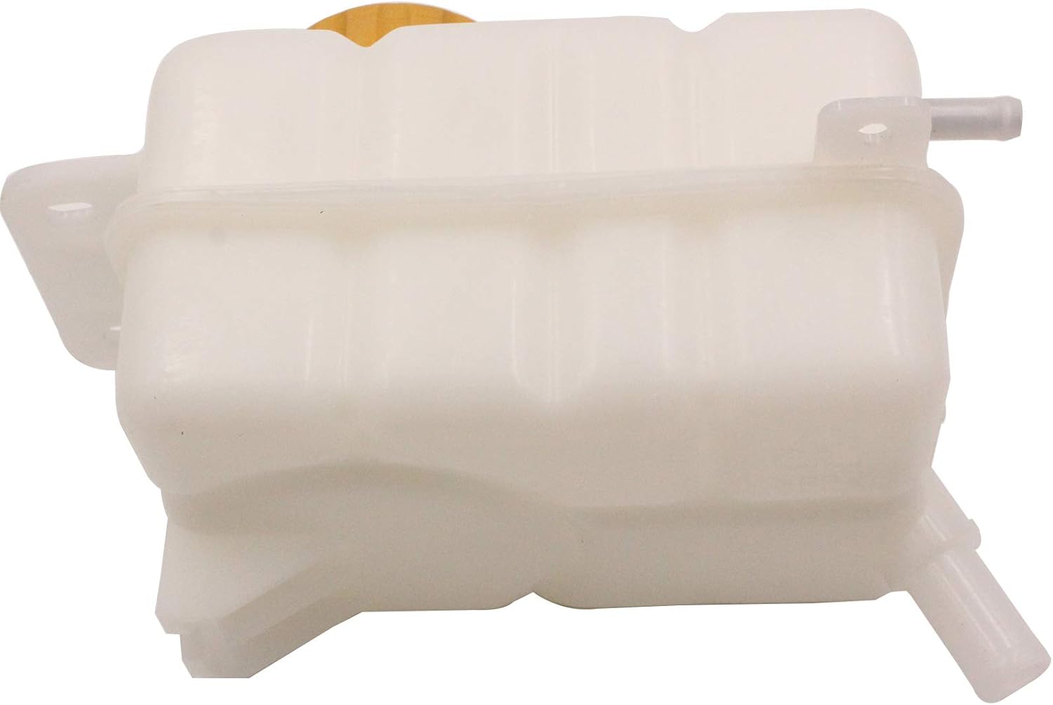 LOSTAR Cooling Water Tank Reservoir Fits 20072011 Chevrolet Aveo 95216944 Coolant Recovery Kits