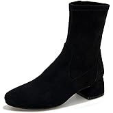 Gentle Souls by Kenneth Cole womens Emily