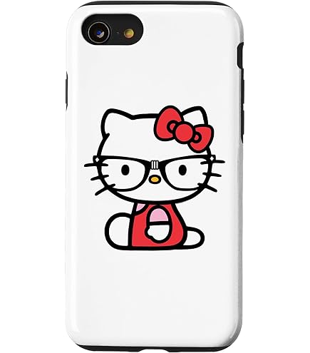 Amazon.com: Personalaizer iPhone 7 Case - iPhone 8 Case - SE 2020