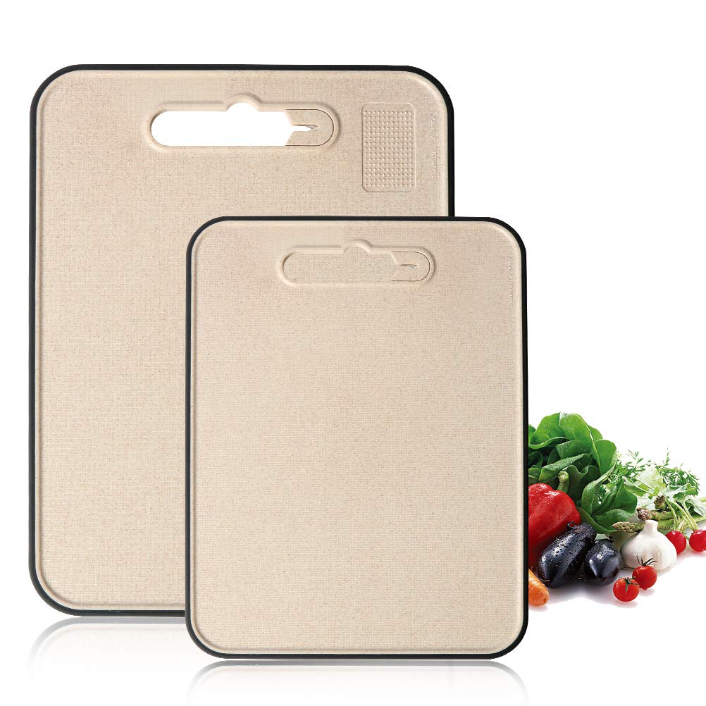 Best built in dishwasher for small kitchen