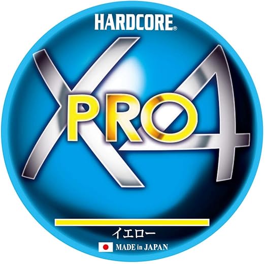 ヒラメ釣りのライン特集 おすすめの規格や商品 選び方まで詳細解説 Fish Master フィッシュ マスター