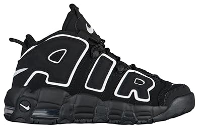 air max vapormax mujer