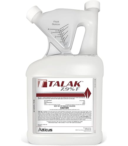Amazon.com : Control Solutions Bifen LP Granules for Insects