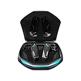 Thinkplus GM2 Pro Gaming Earphones: Low Latency