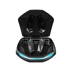 Thinkplus GM2 Pro Gaming Earphones: Low Latency