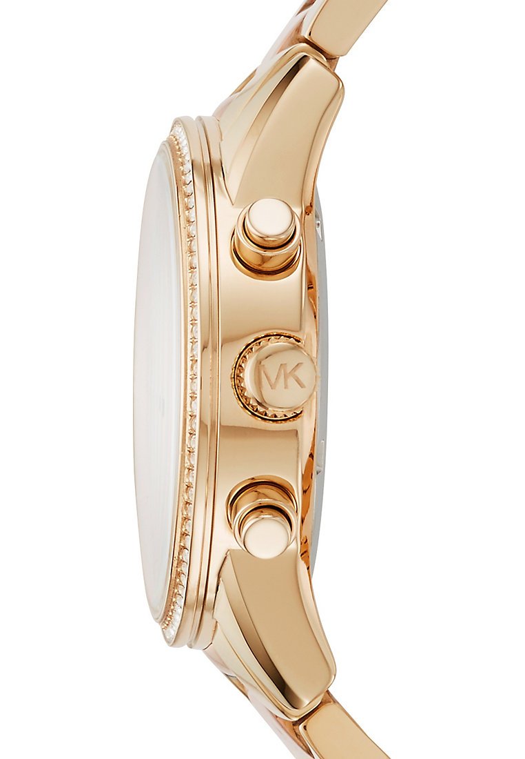 Michael Kors Bryant Watch for Women