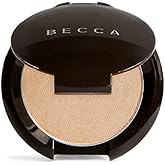 Becca Cosmetics Shimmering Skin Perfector Pressed in Opal - 0.085 oz. Mini (no box or seal)