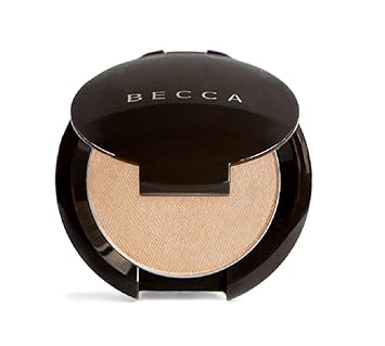 becca cosmetics opal highlighter