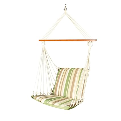 Slackjack Sky Swing (Multicolor)