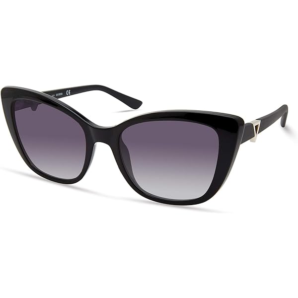 Amazon.com: GUESS Women display picture 1