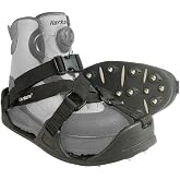 KorkersTraction Cleat