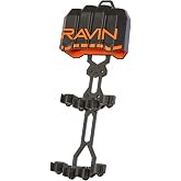 Ravin Premium 4 Arrow Quiver