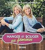 Manger et Bouger au Feminin by 