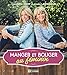 Manger et Bouger au Feminin by 