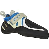 BUTORA Unisex Acro Rock/Indoor Climbing Shoes