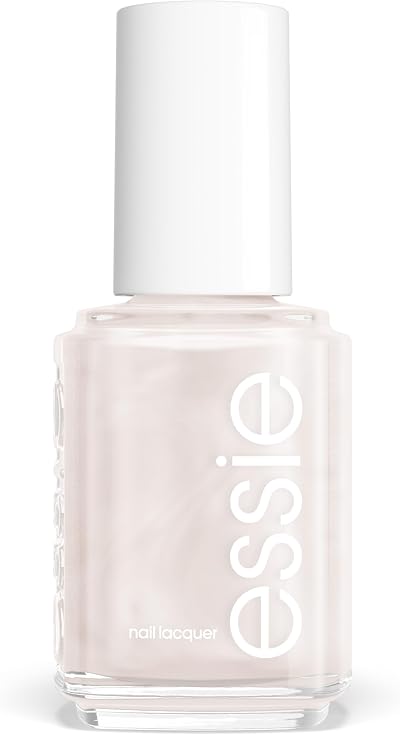 essie Original Top Coat Nail Polish Art Studio Special Effects 13.5ml