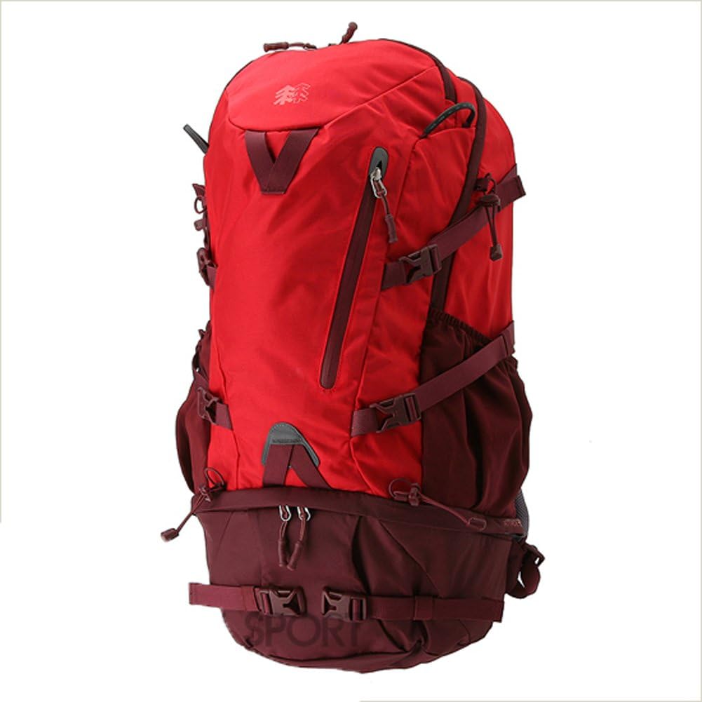 kolon sport backpack
