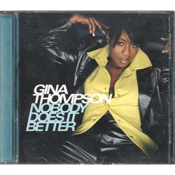 Lil Mo - Meet the Girl Next Door - Amazon.com Music