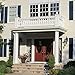 Ekena Millwork 8