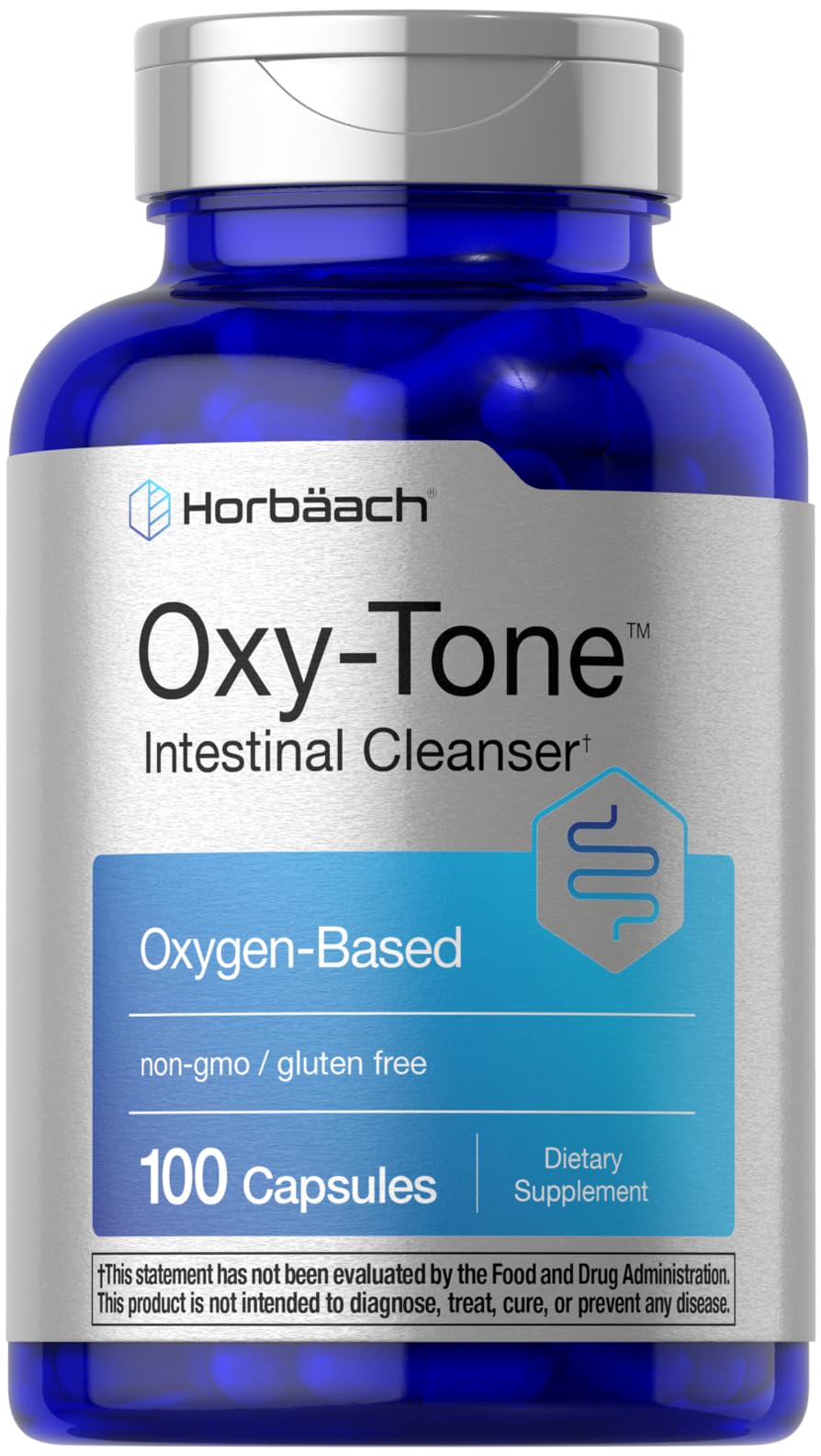 Oxy-Tone