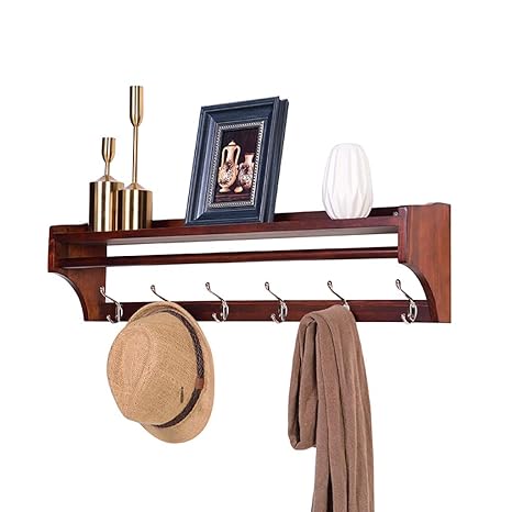 Perchero llaves | Percheros de pared, percheros de pie...