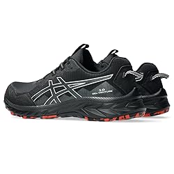ASICS Men's Gel-Venture 10 Running