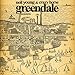 Greendale
