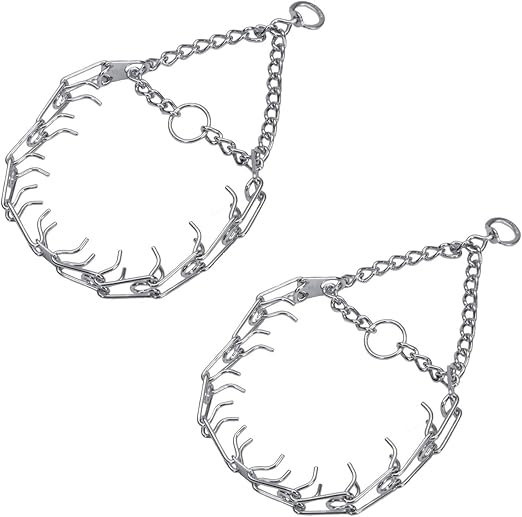 sprenger ultra training collar