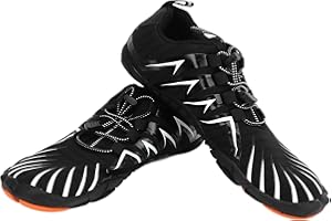 Rock Climbing Shoes Outdoor Breathable Outdoor Hiking Shoes