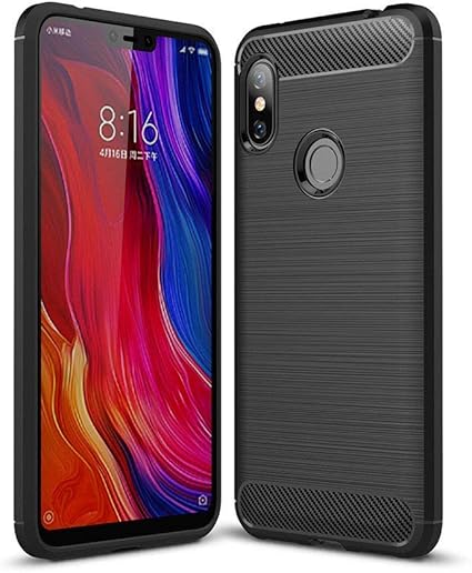 xiaomi redmi note 6 pro precio amazon
