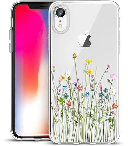 Amazon.com: Apple iPhone XR (256GB) - Blanco : Celulares y Accesorios