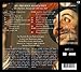 Fantastic Sonatas-Lost Manuscripts