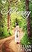 Falling in Love With a Duke (Love and Rogues Book 1)