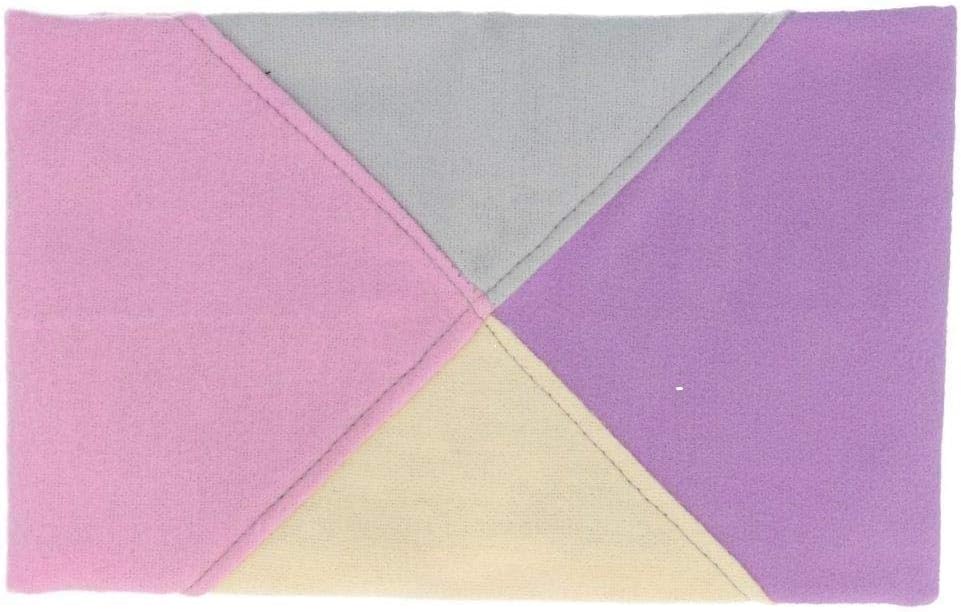 Silbo“4-in-1” Jewellery Cleaning Cloth – Made in Germany qualitySize:35 x 35 cm, C322021.