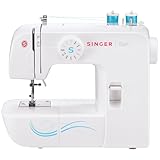 Amazon Best Sellers: Best Sewing Machines