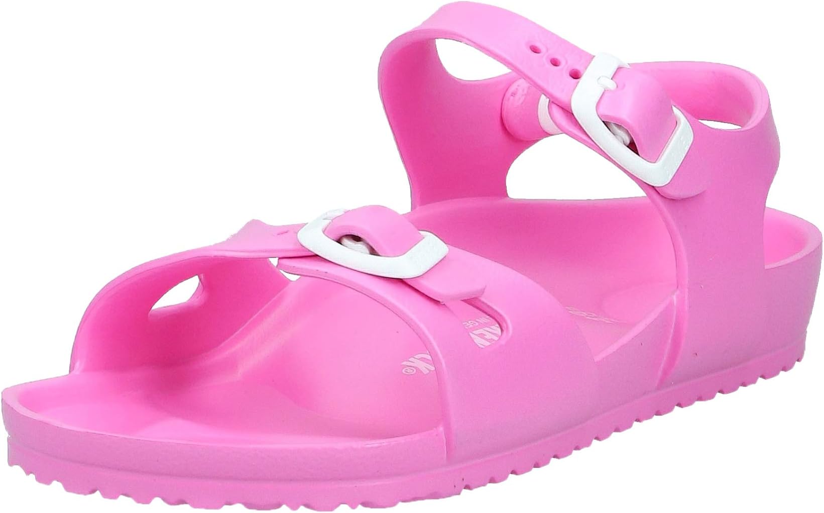 girls birkenstock rio