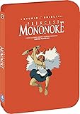 Princess Mononoke