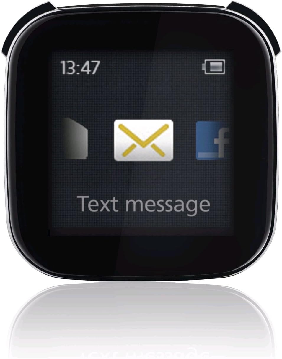 Sony Ericsson MN800 - Accesorio Live View para Smartphones Android ...