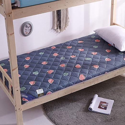 portable mattress topper