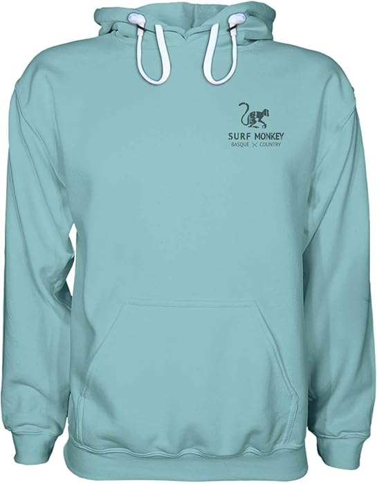 pantalon jogging hombre nike chupin