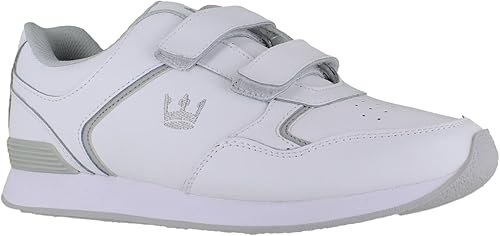mens indoor bowling shoes