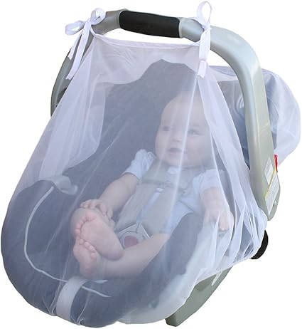 car bed infant car seat