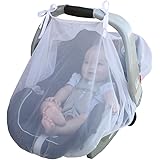 jolly jumper weathershield for infant car seat