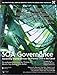 SOA Governance: Governing Shared Services On-premise and in the Cloud (The Prentice Hall Service-oriented Computing Series from Thomas Erl)