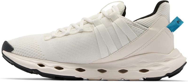 Uomo Terrastride ARO Basket, Shasta al Sale Marino, 42 EU