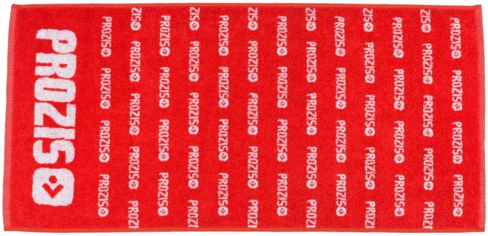 Gym Towel prozis