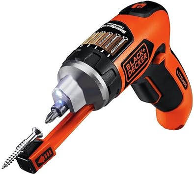 https://images-na.ssl-images-amazon.com/images/I/61eK37Jy-3L._AC_SY355_.jpg