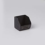 American Metalcraft PWBB3 Poplar Wood