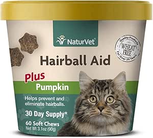 emotional dog breeds