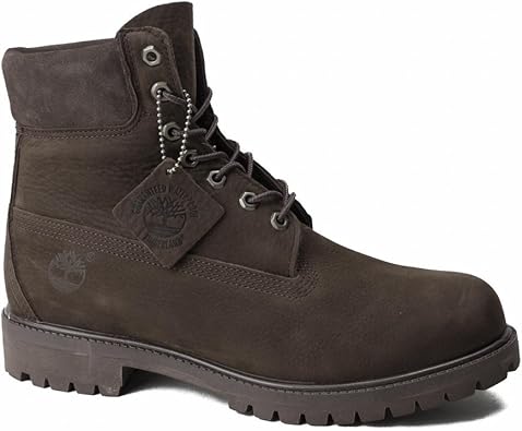 timberland a1m3v